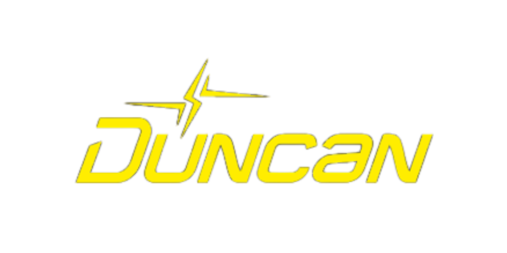 duncan