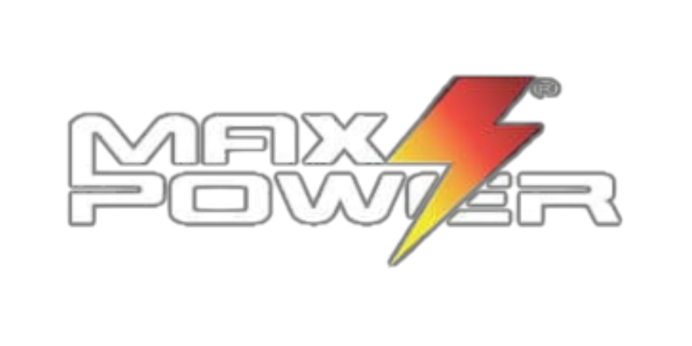 maxpower